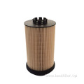 machine Auto Parts Engine fuel filter element 6051001